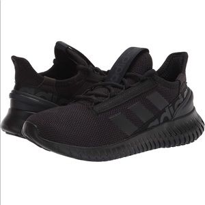 Adidas Men's Kaptir 2.0 Running Shoe